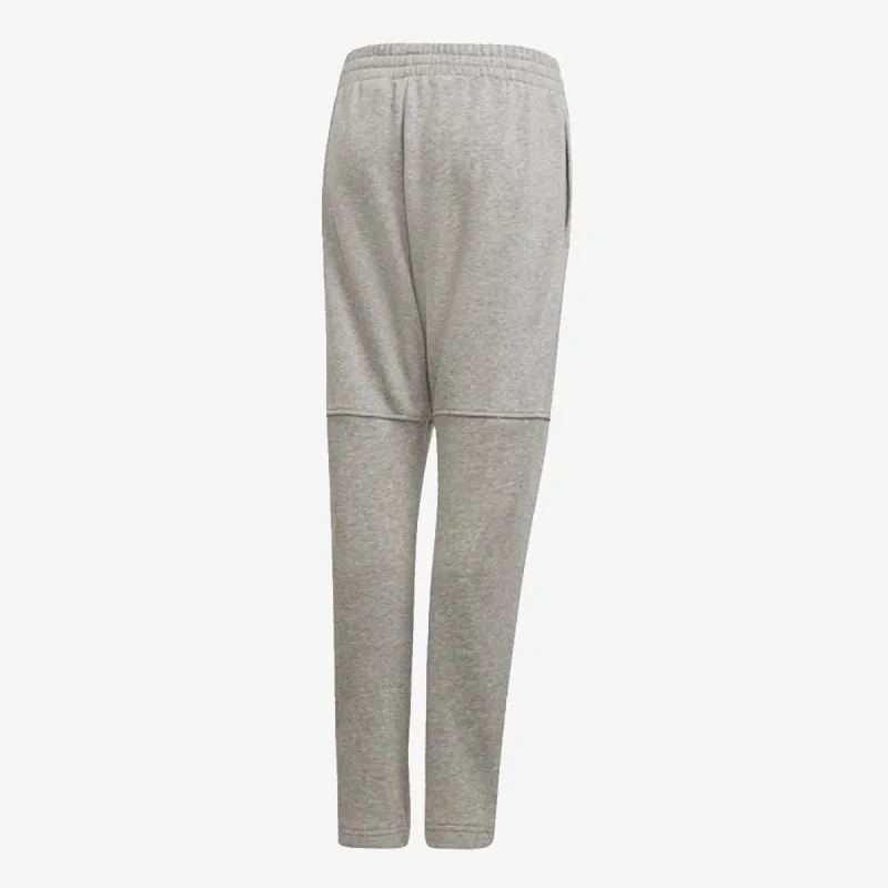 adidas YB LOGO PANT 