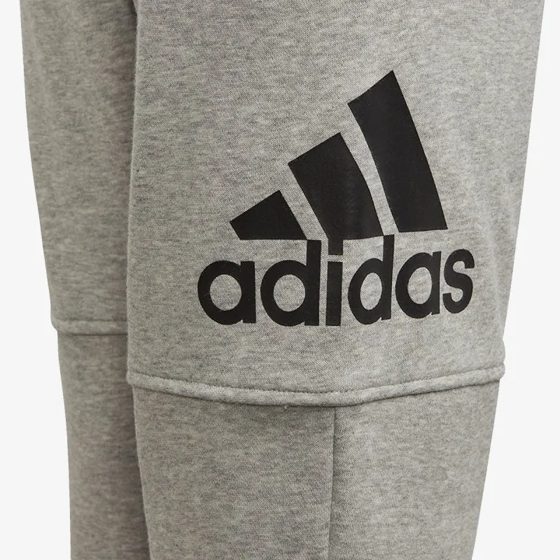 adidas YB LOGO PANT 