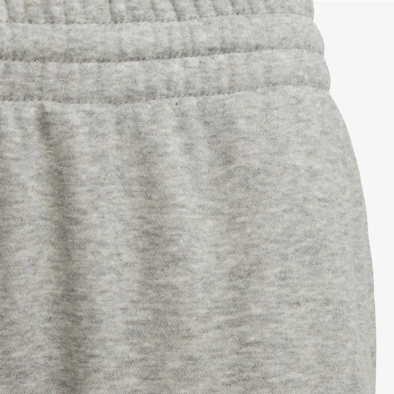 adidas YB LOGO PANT 