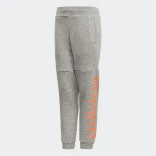 adidas LK LIN SWEAT PA 