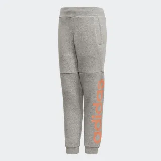 adidas LK LIN SWEAT PA 