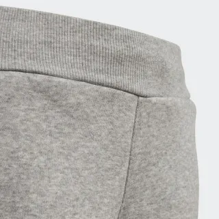 adidas LK LIN SWEAT PA 