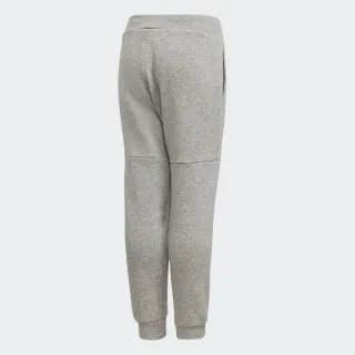 adidas LK LIN SWEAT PA 