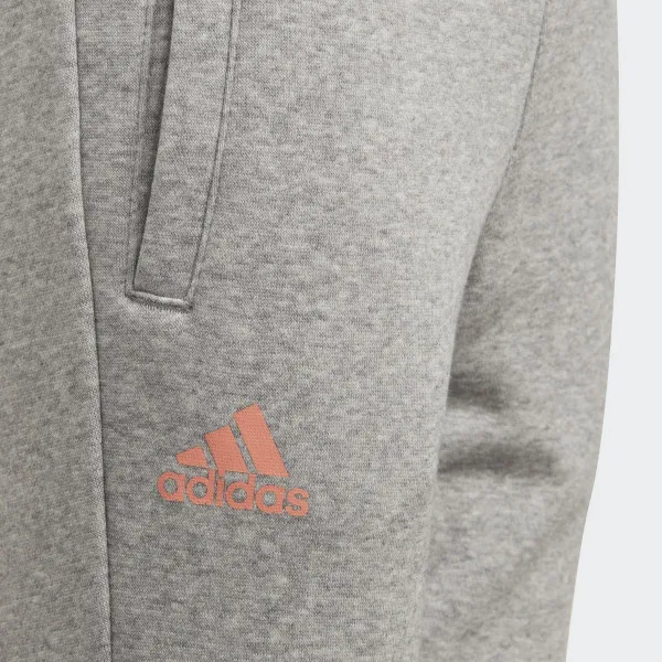 adidas Hlače LK LIN SWEAT PA 