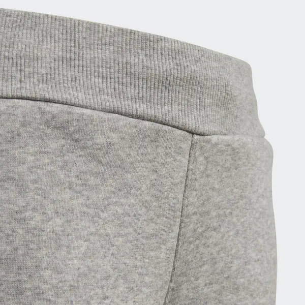adidas LK LIN SWEAT PA 