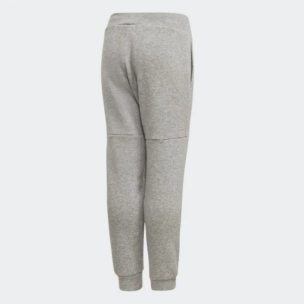 adidas LK LIN SWEAT PA 
