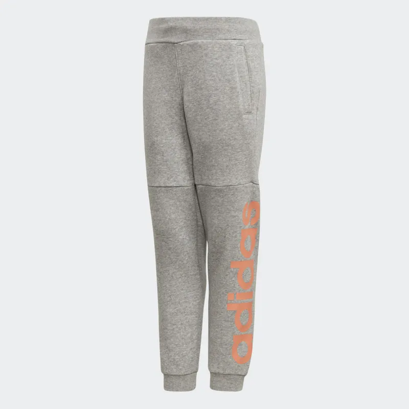 adidas LK LIN SWEAT PA 