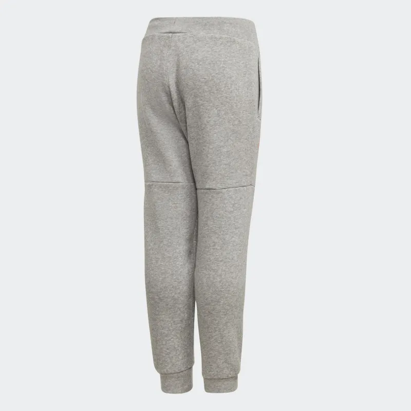 adidas LK LIN SWEAT PA 