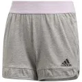 adidas YG ID CO SHORT 