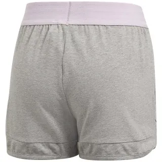adidas YG ID CO SHORT 