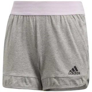 adidas YG ID CO SHORT 