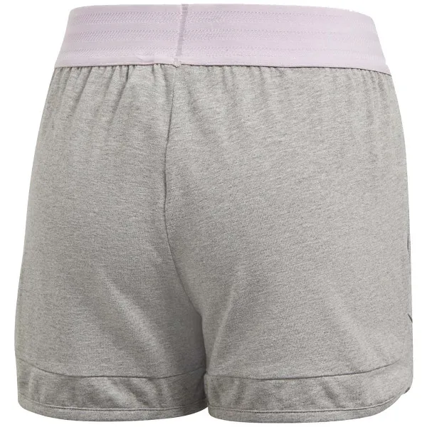 adidas YG ID CO SHORT 