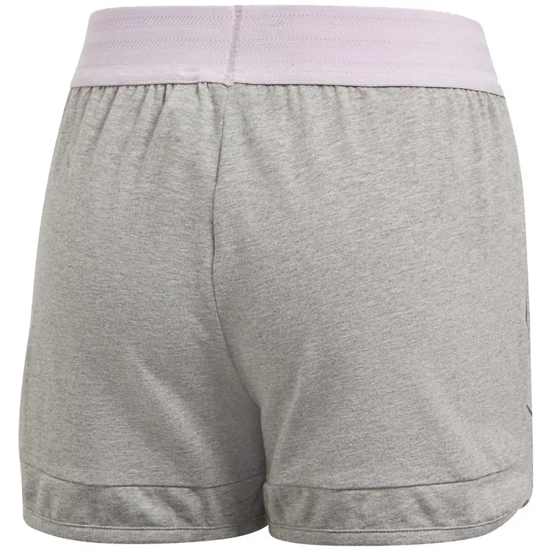 adidas YG ID CO SHORT 