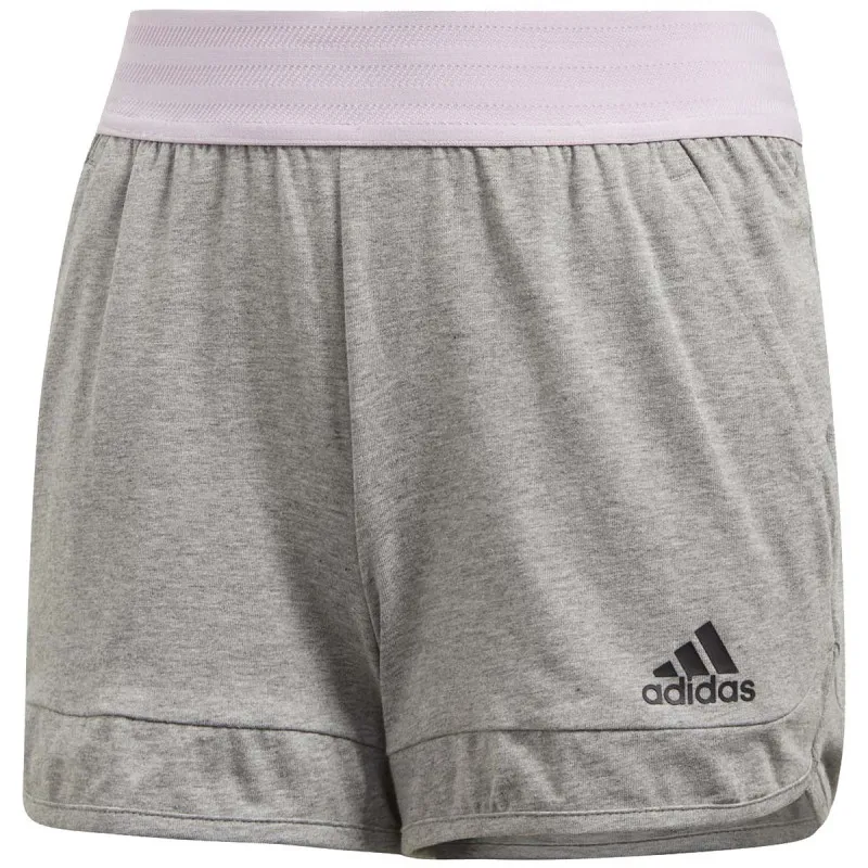 adidas YG ID CO SHORT 