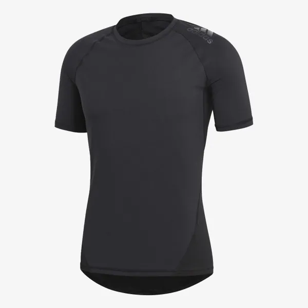 adidas ASK SPR TEE SS 