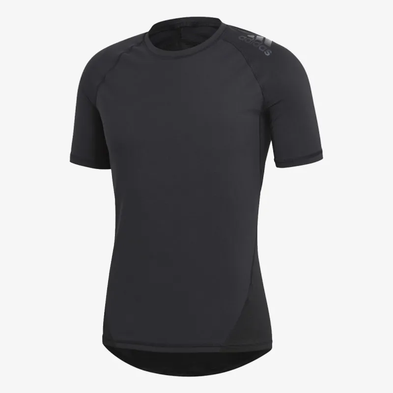 adidas ASK SPR TEE SS 