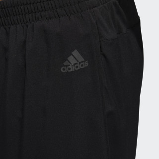 adidas Kratke hlače ADIDAS shorts RESPONSE 