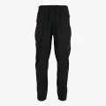 adidas WO PA CCOOL WV 