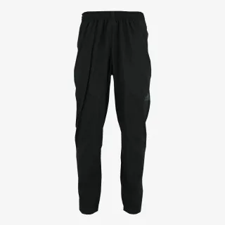 adidas WO PA CCOOL WV 