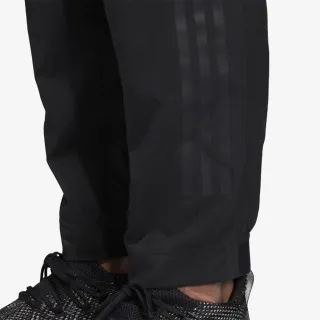 adidas WO PA CCOOL WV 