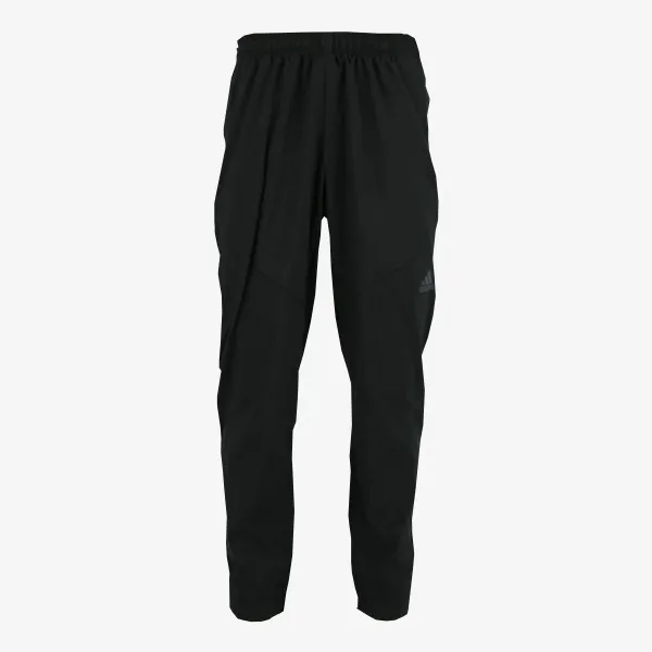 adidas WO PA CCOOL WV 