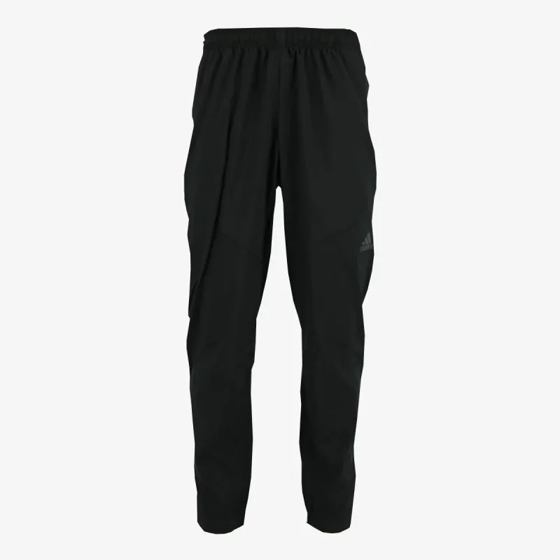 adidas WO PA CCOOL WV 