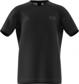adidas T-shirt KYLO REN 