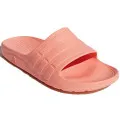 adidas Duramo Slide 