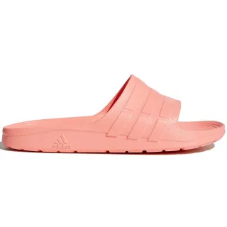 adidas Duramo Slide 