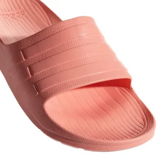 adidas Duramo Slide 