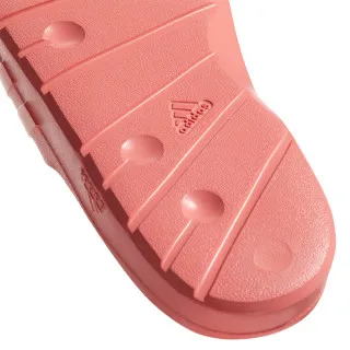 adidas Duramo Slide 