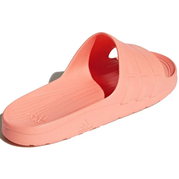 adidas Duramo Slide 