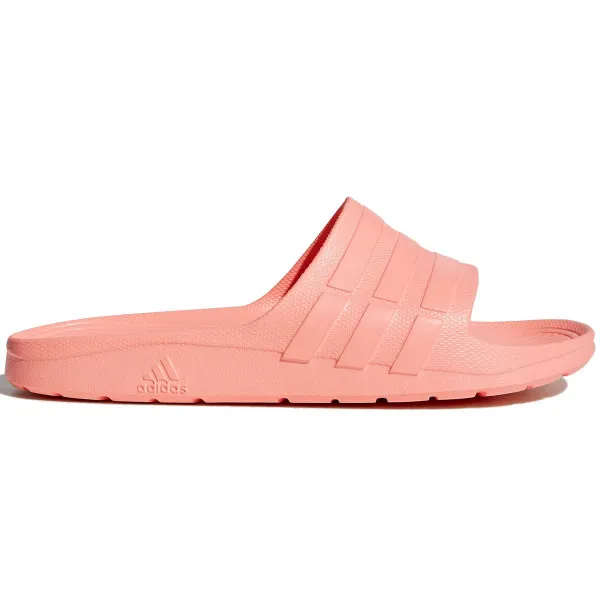 adidas Duramo Slide 