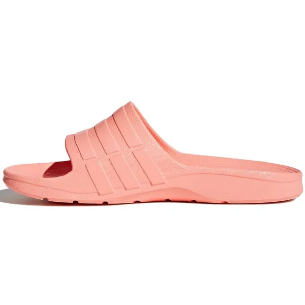 adidas Duramo Slide 