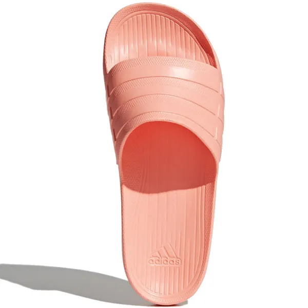 adidas Duramo Slide 