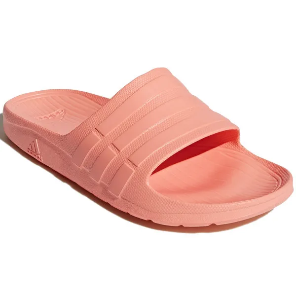 adidas Duramo Slide 