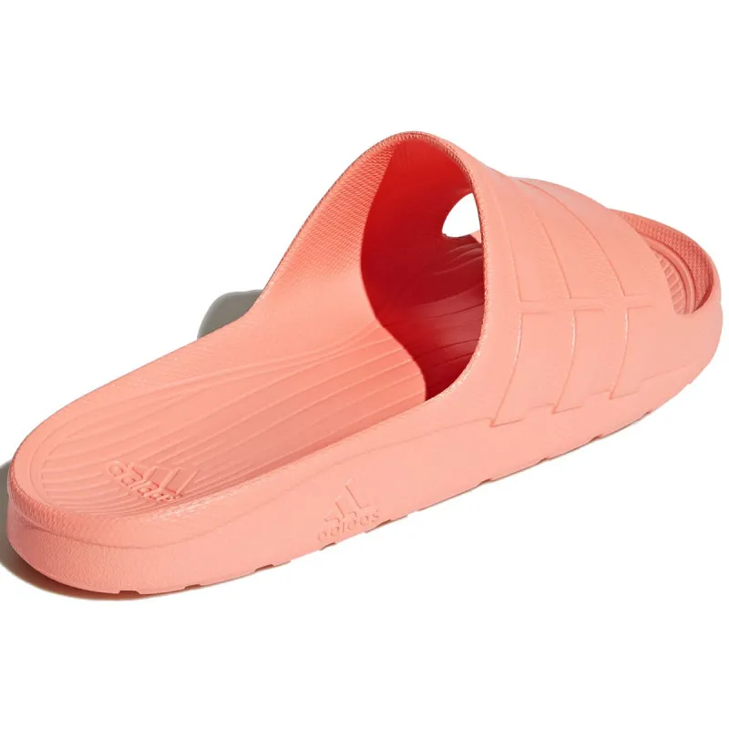 adidas Duramo Slide 
