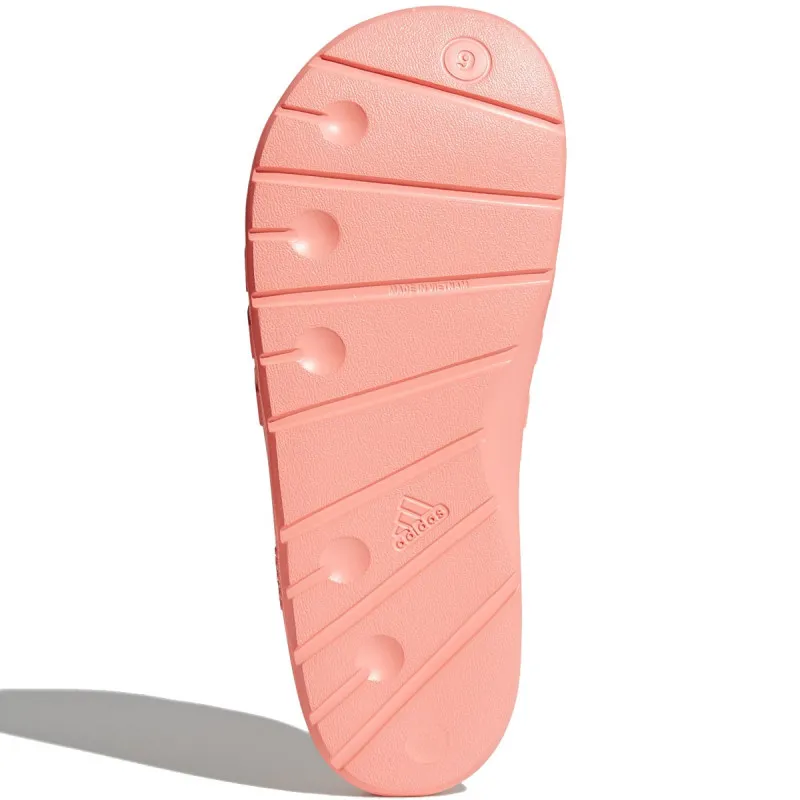 adidas Duramo Slide 