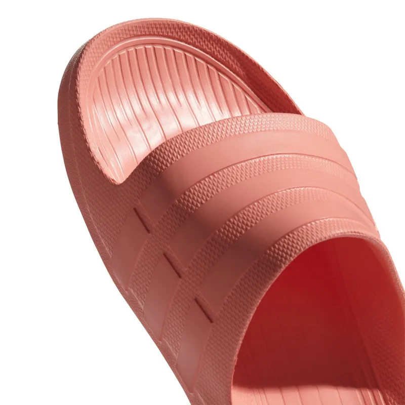adidas Duramo Slide 