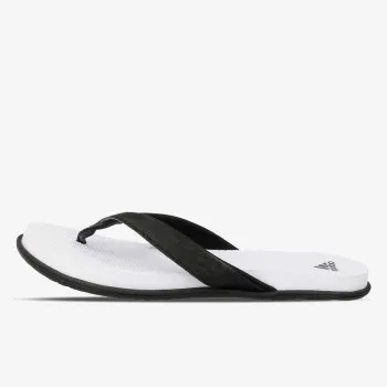 adidas JAPANKE cloudfoam one Y W 