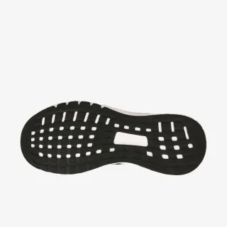 adidas ENERGY CLOUD V 