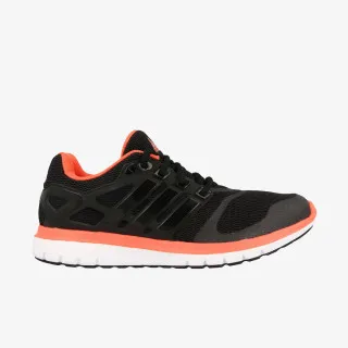 adidas ENERGY CLOUD V 