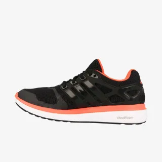 adidas ENERGY CLOUD V 