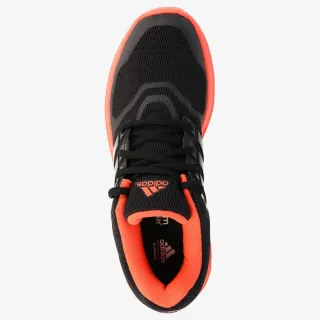 adidas ENERGY CLOUD V 