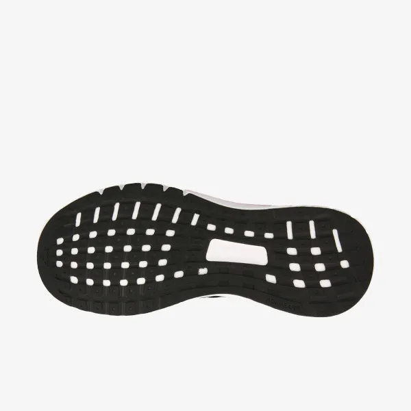 adidas ENERGY CLOUD V 