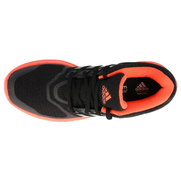 adidas Tenisice ENERGY CLOUD V 