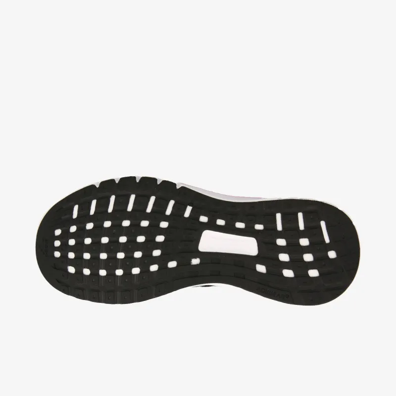 adidas ENERGY CLOUD V 