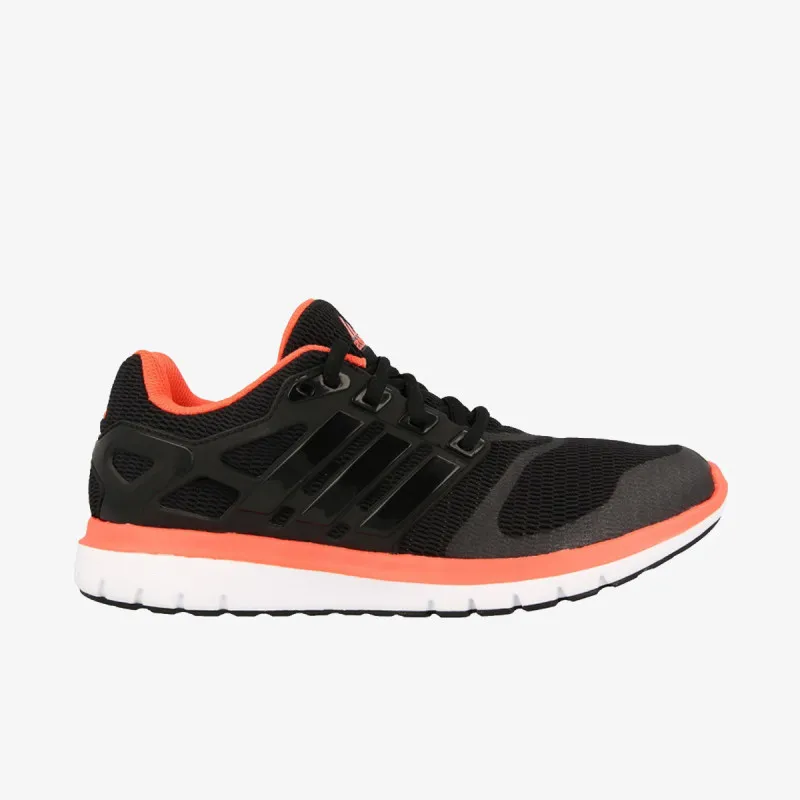 adidas ENERGY CLOUD V 