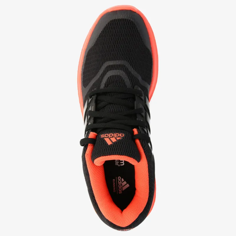 adidas ENERGY CLOUD V 