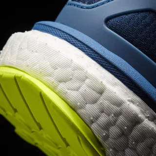 adidas ENERGY BOOST M 
